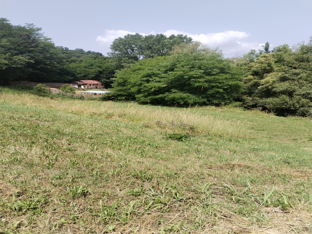 Potočanje, Užice, Srbija, ,Zemljište,Prodaja - Ponuda,1882