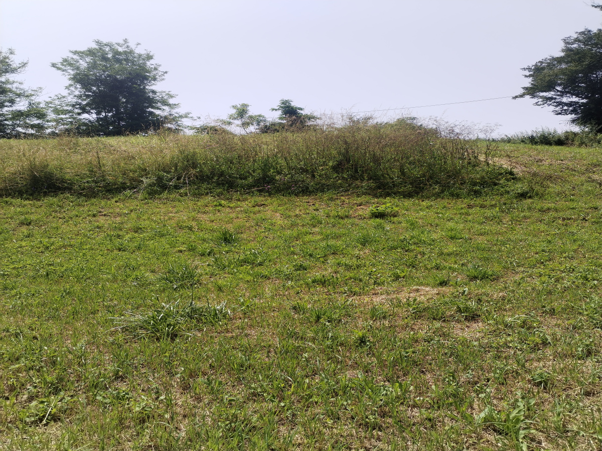 Potočanje, Užice, Srbija, ,Zemljište,Prodaja - Ponuda,1882