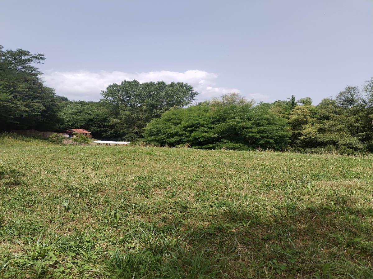 Potočanje, Užice, Srbija, ,Zemljište,Prodaja - Ponuda,1882