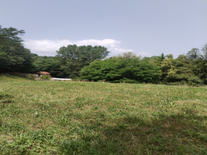 Potočanje, Užice, Srbija, ,Zemljište,Prodaja - Ponuda,1882