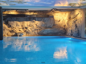 Sloboda, Zlatibor, Srbija, 1 Spavaća soba Spavaće sobe, ,1 KupatiloBathrooms,Apartmani,Prodaja - Ponuda,1,1884