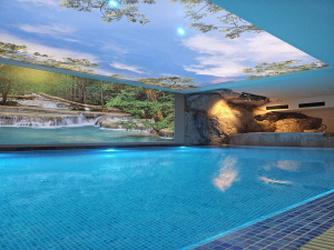 Sloboda, Zlatibor, Srbija, 1 Spavaća soba Spavaće sobe, ,1 KupatiloBathrooms,Apartmani,Prodaja - Ponuda,1,1884