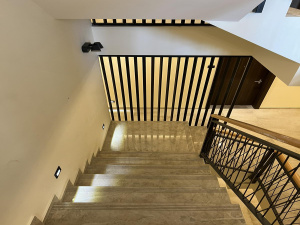 Sloboda, Zlatibor, Srbija, 1 Spavaća soba Spavaće sobe, ,1 KupatiloBathrooms,Apartmani,Prodaja - Ponuda,1,1884