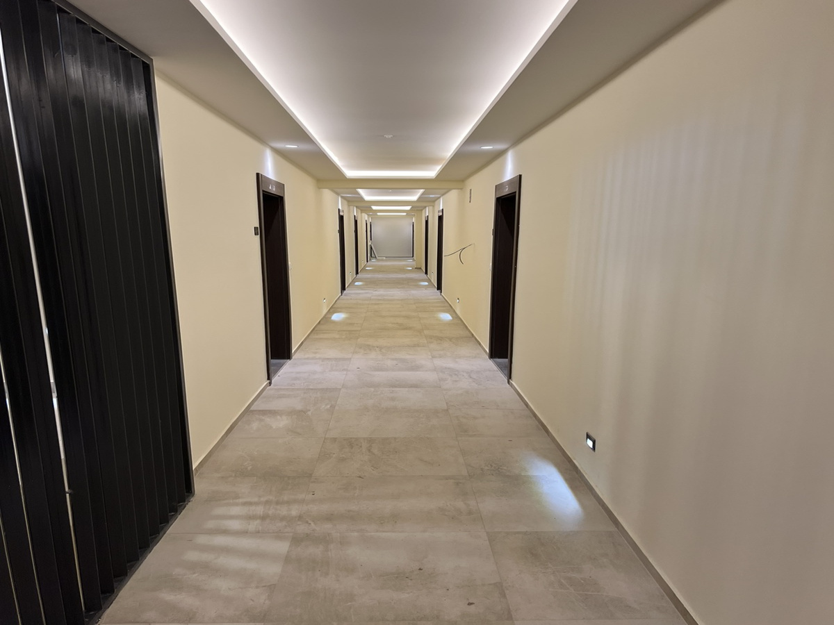 Sloboda, Zlatibor, Srbija, 1 Spavaća soba Spavaće sobe, ,1 KupatiloBathrooms,Apartmani,Prodaja - Ponuda,1,1884