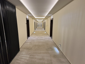 Sloboda, Zlatibor, Srbija, 1 Spavaća soba Spavaće sobe, ,1 KupatiloBathrooms,Apartmani,Prodaja - Ponuda,1,1884