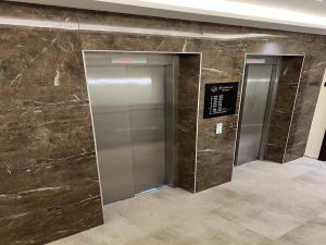 Sloboda, Zlatibor, Srbija, 1 Spavaća soba Spavaće sobe, ,1 KupatiloBathrooms,Apartmani,Prodaja - Ponuda,1,1884