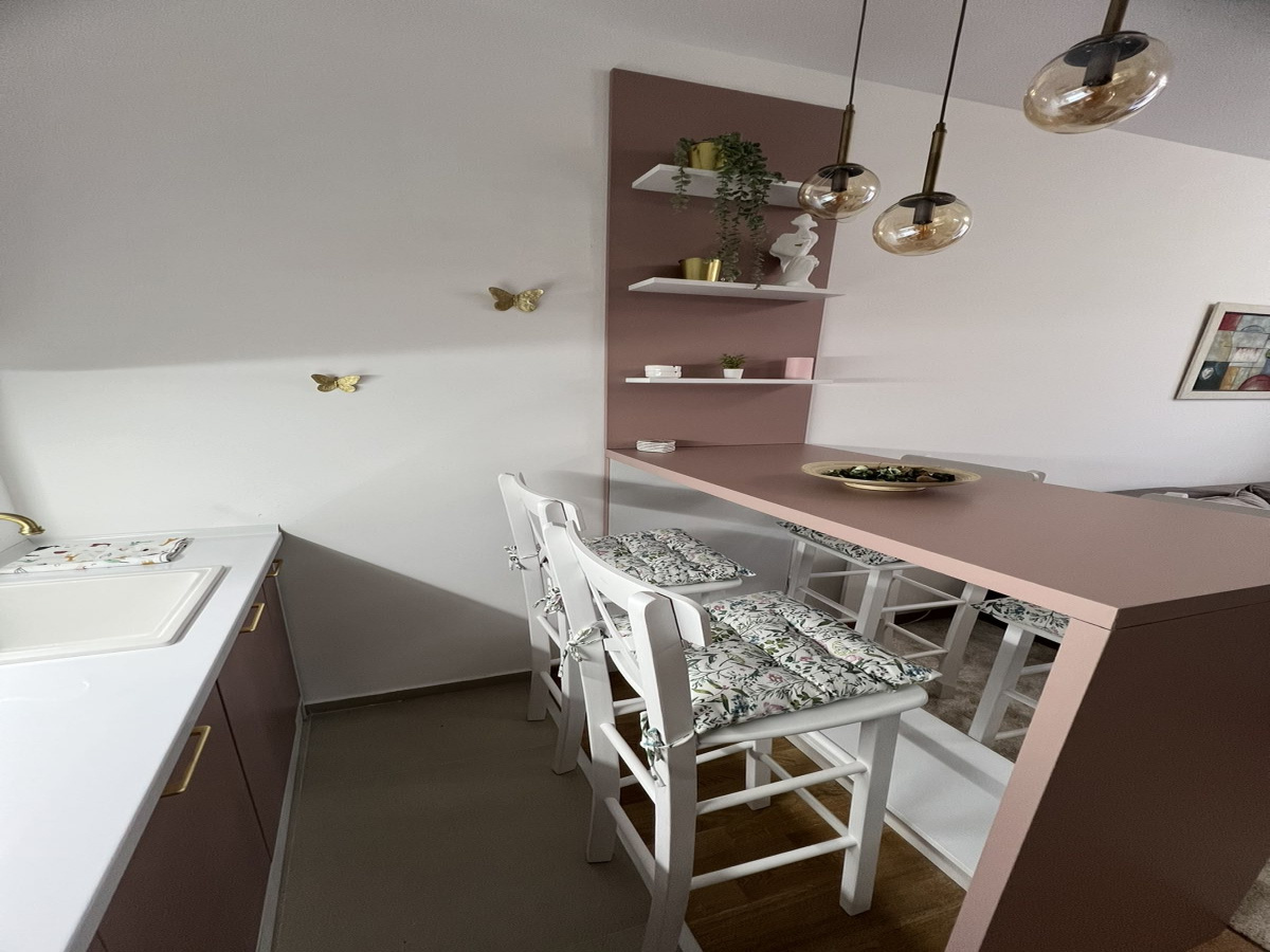 Sloboda, Zlatibor, Srbija, 1 Spavaća soba Spavaće sobe, ,1 KupatiloBathrooms,Apartmani,Prodaja - Ponuda,1,1884