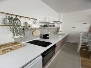 Sloboda, Zlatibor, Srbija, 1 Spavaća soba Spavaće sobe, ,1 KupatiloBathrooms,Apartmani,Prodaja - Ponuda,1,1884