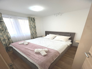 Sloboda, Zlatibor, Srbija, 1 Spavaća soba Spavaće sobe, ,1 KupatiloBathrooms,Apartmani,Prodaja - Ponuda,1,1884