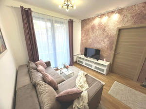 Sloboda, Zlatibor, Srbija, 1 Spavaća soba Spavaće sobe, ,1 KupatiloBathrooms,Apartmani,Prodaja - Ponuda,1,1884