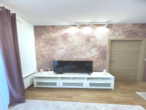 Sloboda, Zlatibor, Srbija, 1 Spavaća soba Spavaće sobe, ,1 KupatiloBathrooms,Apartmani,Prodaja - Ponuda,1,1884