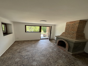 Umina voda, Čajetina, Srbija, ,Kuća,Prodaja - Ponuda,1894