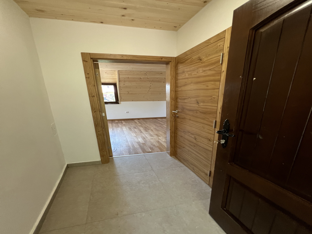 Umina voda, Čajetina, Srbija, ,Kuća,Prodaja - Ponuda,1894