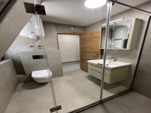 Umina voda, Čajetina, Srbija, ,Kuća,Prodaja - Ponuda,1894