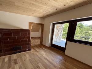 Umina voda, Čajetina, Srbija, ,Kuća,Prodaja - Ponuda,1894