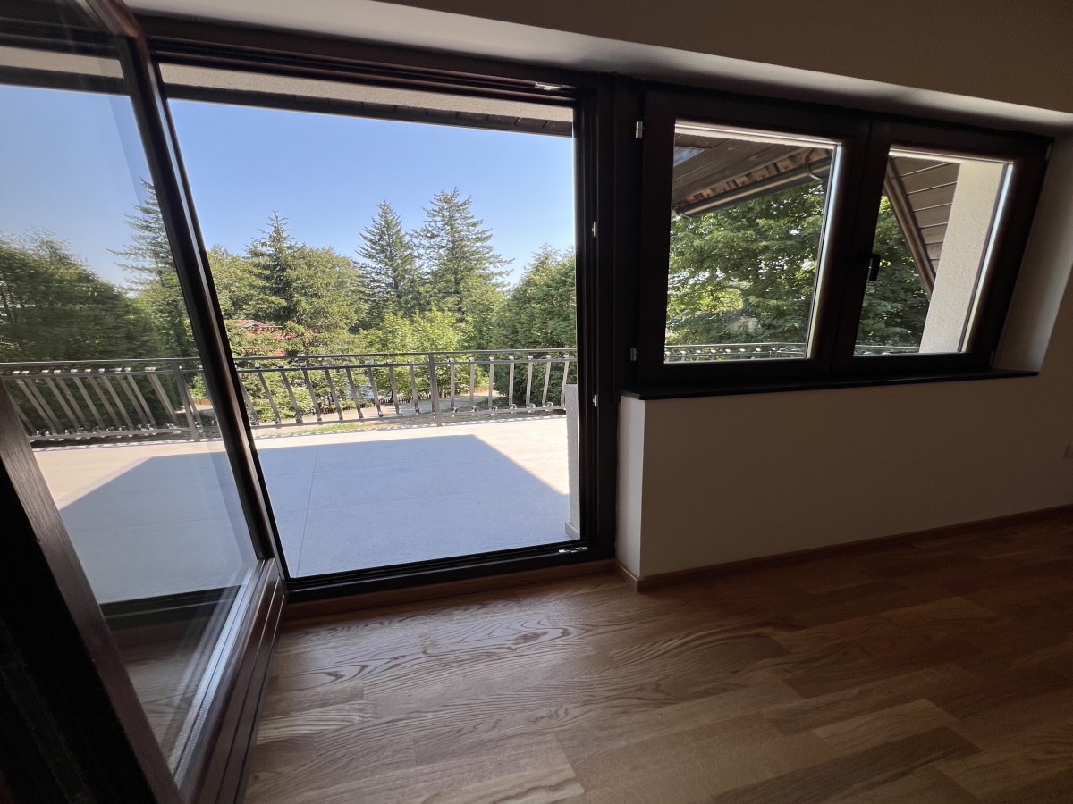 Umina voda, Čajetina, Srbija, ,Kuća,Prodaja - Ponuda,1894