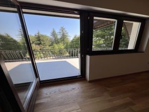 Umina voda, Čajetina, Srbija, ,Kuća,Prodaja - Ponuda,1894