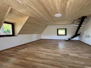 Umina voda, Čajetina, Srbija, ,Kuća,Prodaja - Ponuda,1894