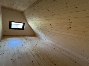 Umina voda, Čajetina, Srbija, ,Kuća,Prodaja - Ponuda,1894