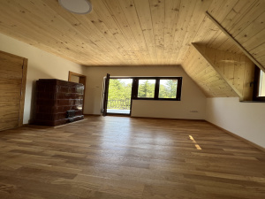 Umina voda, Čajetina, Srbija, ,Kuća,Prodaja - Ponuda,1894