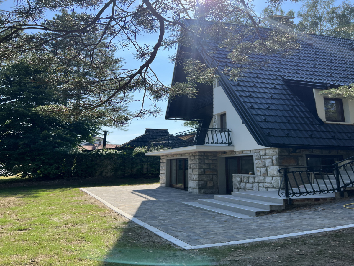 Umina voda, Čajetina, Srbija, ,Kuća,Prodaja - Ponuda,1894