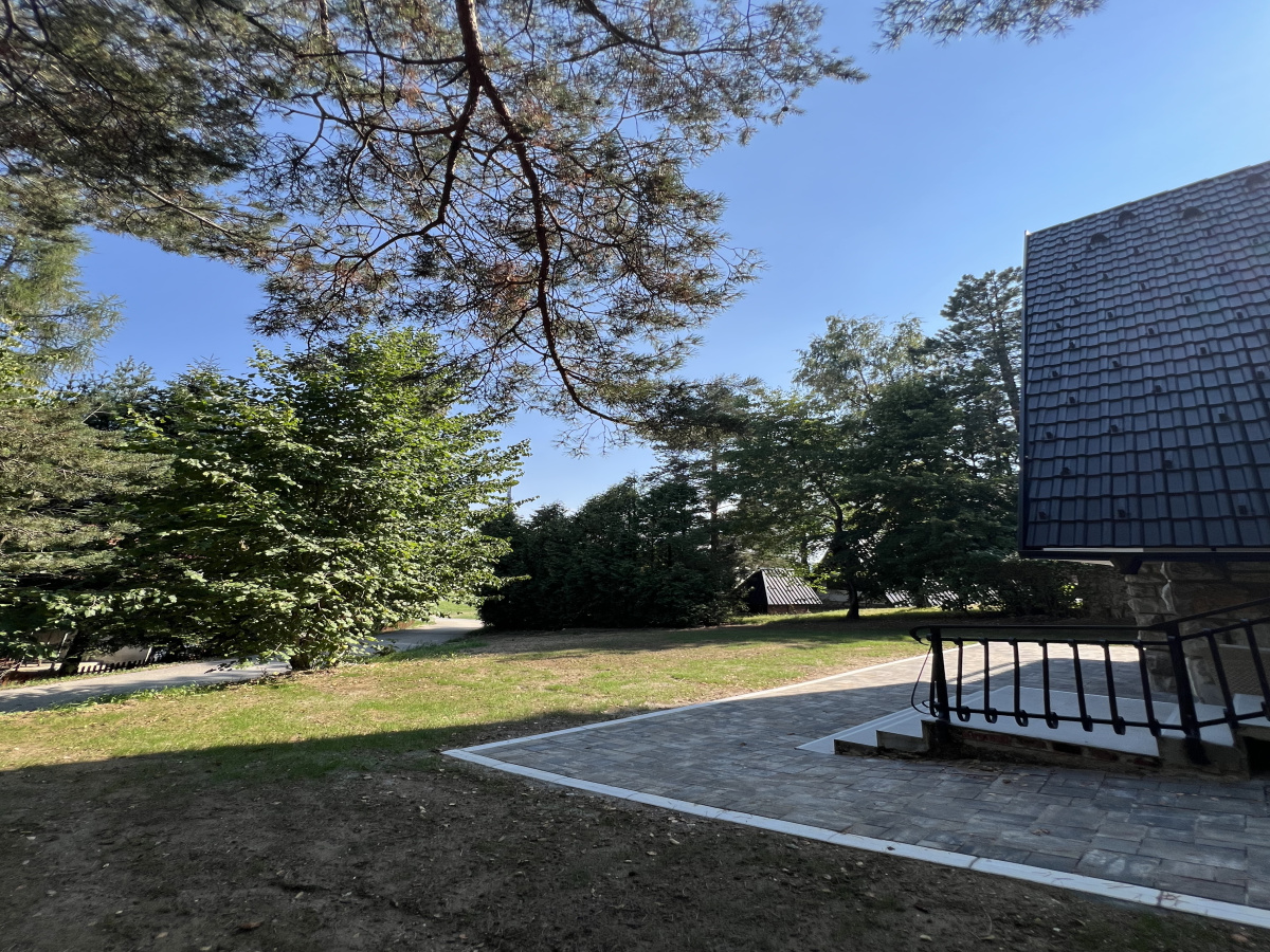 Umina voda, Čajetina, Srbija, ,Kuća,Prodaja - Ponuda,1894