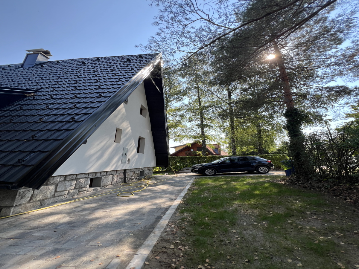 Umina voda, Čajetina, Srbija, ,Kuća,Prodaja - Ponuda,1894