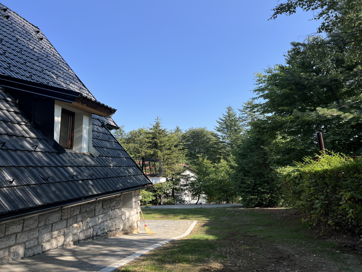 Umina voda, Čajetina, Srbija, ,Kuća,Prodaja - Ponuda,1894