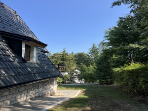 Umina voda, Čajetina, Srbija, ,Kuća,Prodaja - Ponuda,1894