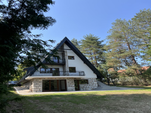 Umina voda, Čajetina, Srbija, ,Kuća,Prodaja - Ponuda,1894