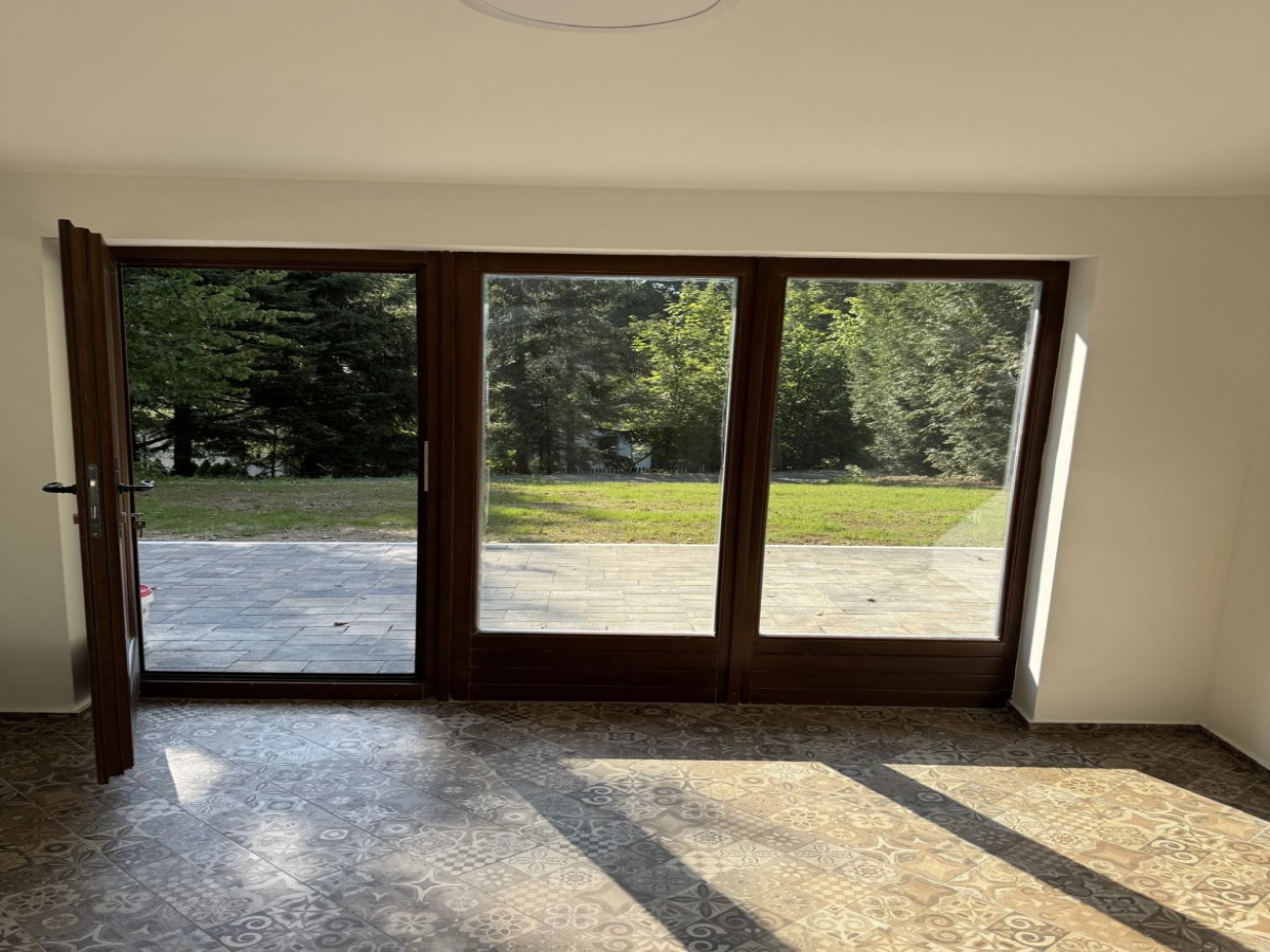 Umina voda, Čajetina, Srbija, ,Kuća,Prodaja - Ponuda,1894