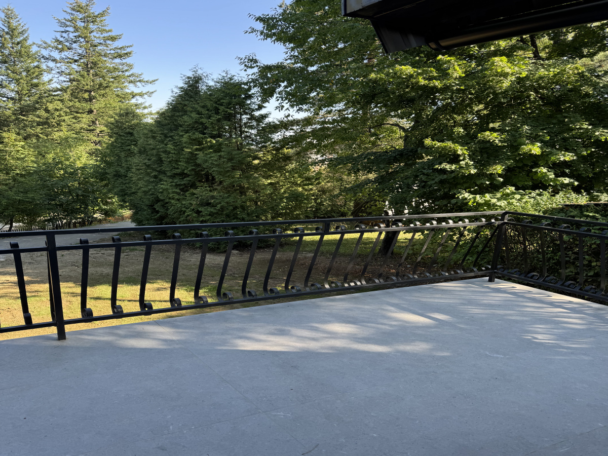 Umina voda, Čajetina, Srbija, ,Kuća,Prodaja - Ponuda,1894