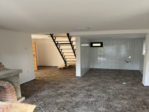 Umina voda, Čajetina, Srbija, ,Kuća,Prodaja - Ponuda,1894