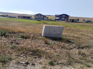 Smiljanski zakos, Zlatibor, Srbija, ,Zemljište,Prodaja - Ponuda,1895