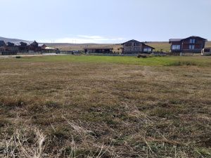 Smiljanski zakos, Zlatibor, Srbija, ,Zemljište,Prodaja - Ponuda,1895