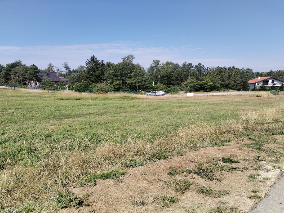 Smiljanski zakos, Zlatibor, Srbija, ,Zemljište,Prodaja - Ponuda,1895