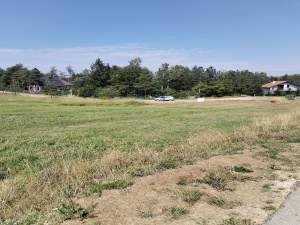 Smiljanski zakos, Zlatibor, Srbija, ,Zemljište,Prodaja - Ponuda,1895