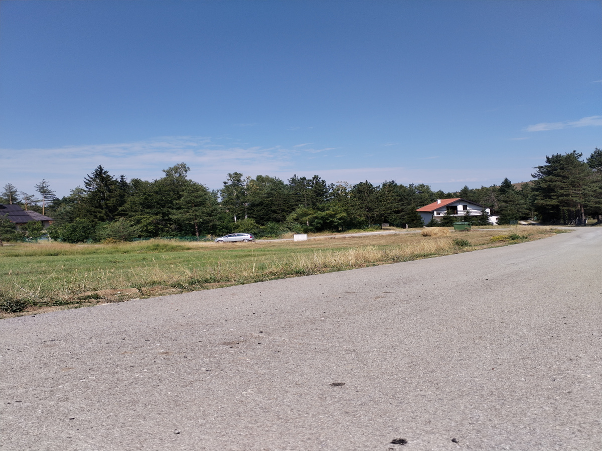 Smiljanski zakos, Zlatibor, Srbija, ,Zemljište,Prodaja - Ponuda,1895