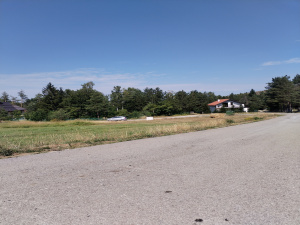 Smiljanski zakos, Zlatibor, Srbija, ,Zemljište,Prodaja - Ponuda,1895