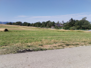 Smiljanski zakos, Zlatibor, Srbija, ,Zemljište,Prodaja - Ponuda,1895