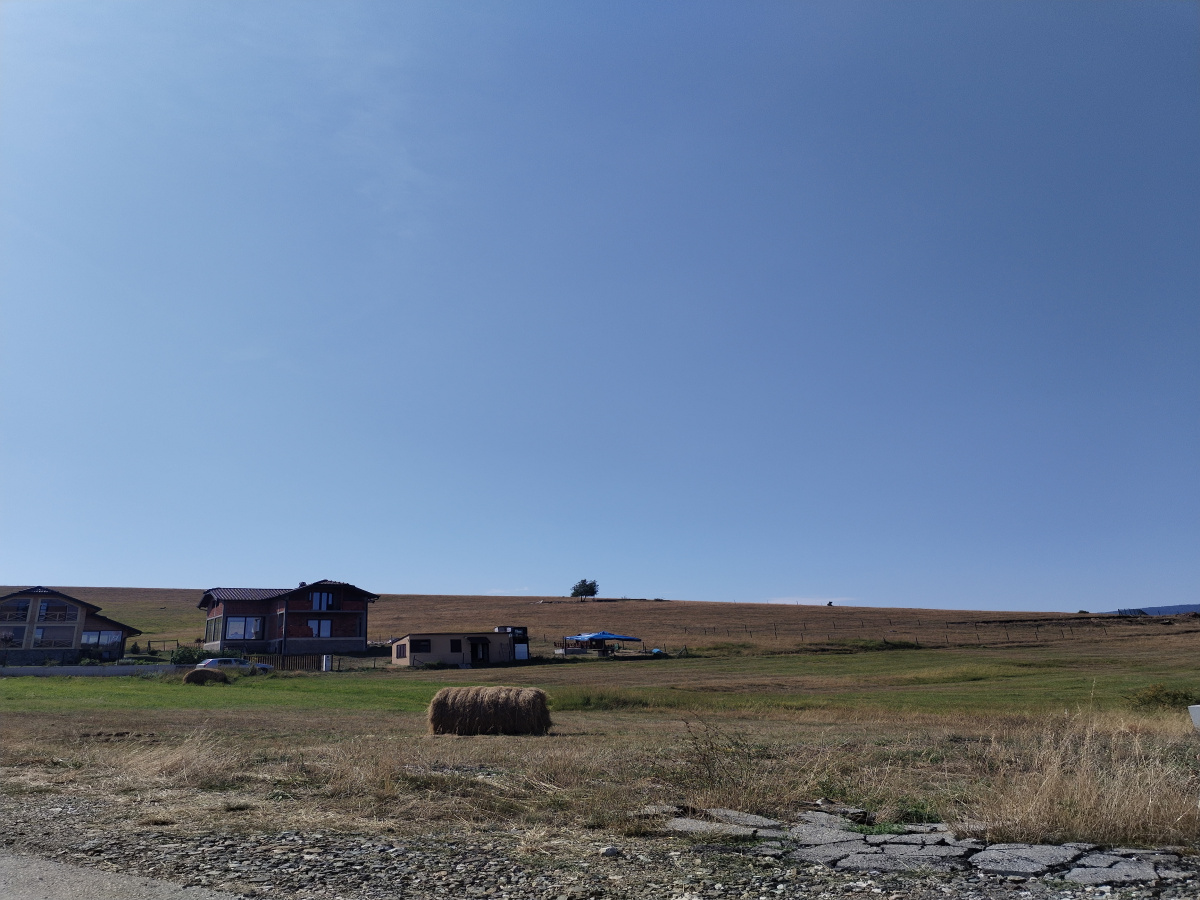 Smiljanski zakos, Zlatibor, Srbija, ,Zemljište,Prodaja - Ponuda,1895