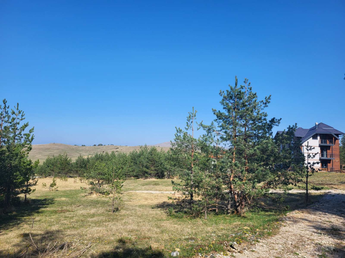 Ribnica, Tornik, Zlatibor, Srbija, ,Zemljište,Prodaja - Ponuda,1896