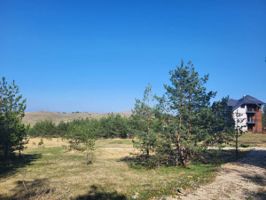 Ribnica, Tornik, Zlatibor, Srbija, ,Zemljište,Prodaja - Ponuda,1896