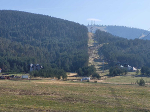 Ribnica, Tornik, Zlatibor, Srbija, ,Zemljište,Prodaja - Ponuda,1896