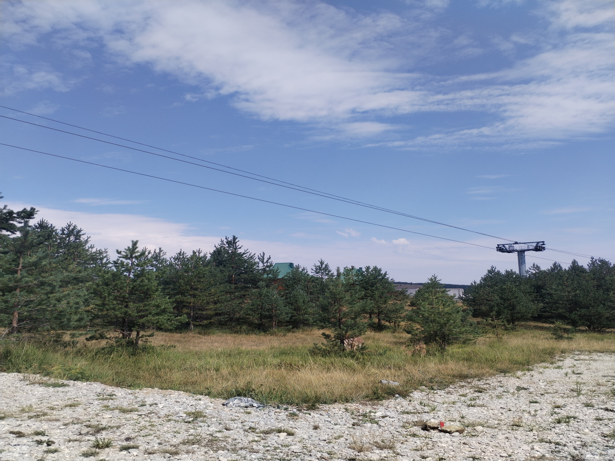 Ribnica, Tornik, Zlatibor, Srbija, ,Zemljište,Prodaja - Ponuda,1896