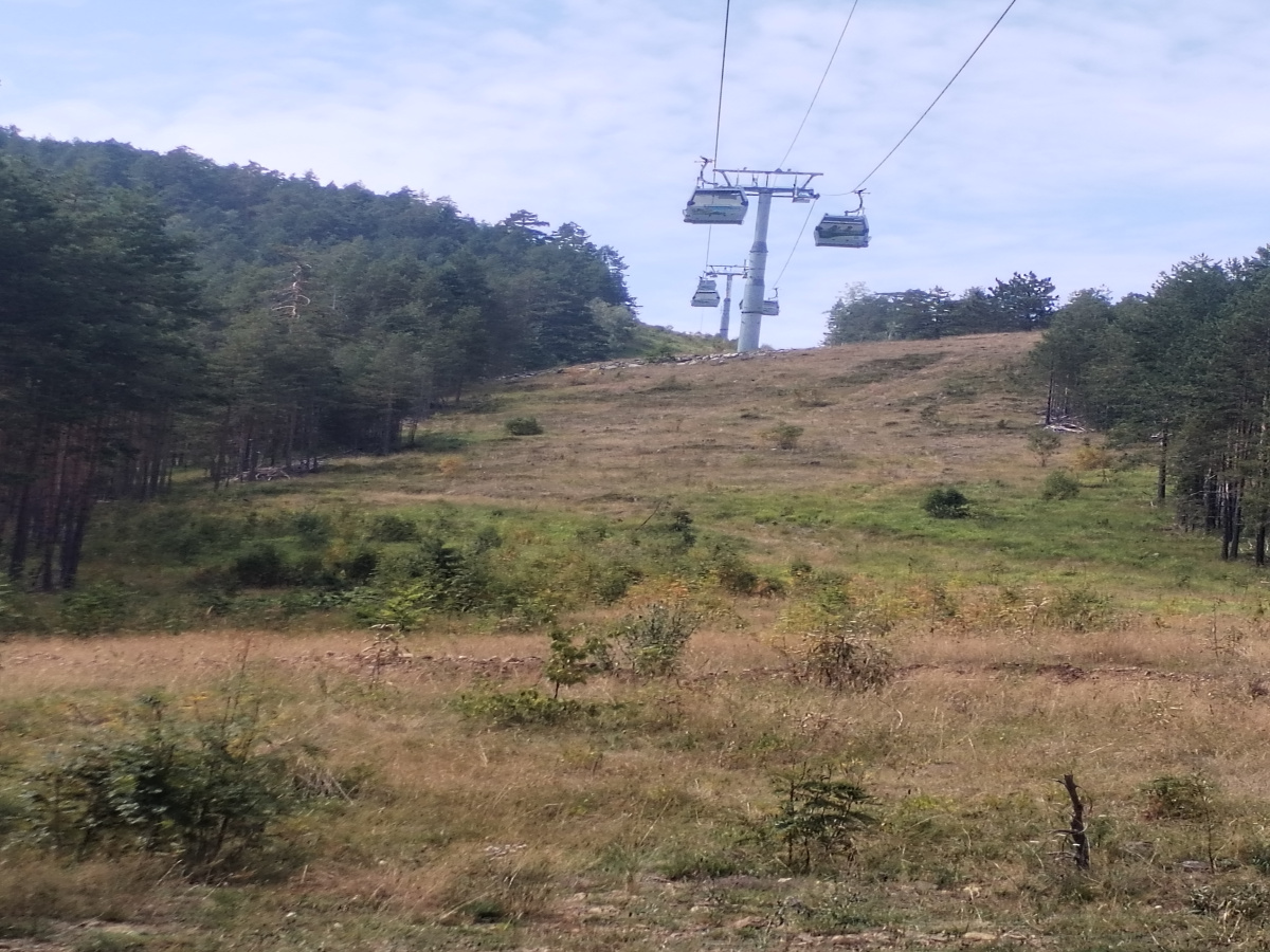 Ribnica, Tornik, Zlatibor, Srbija, ,Zemljište,Prodaja - Ponuda,1896