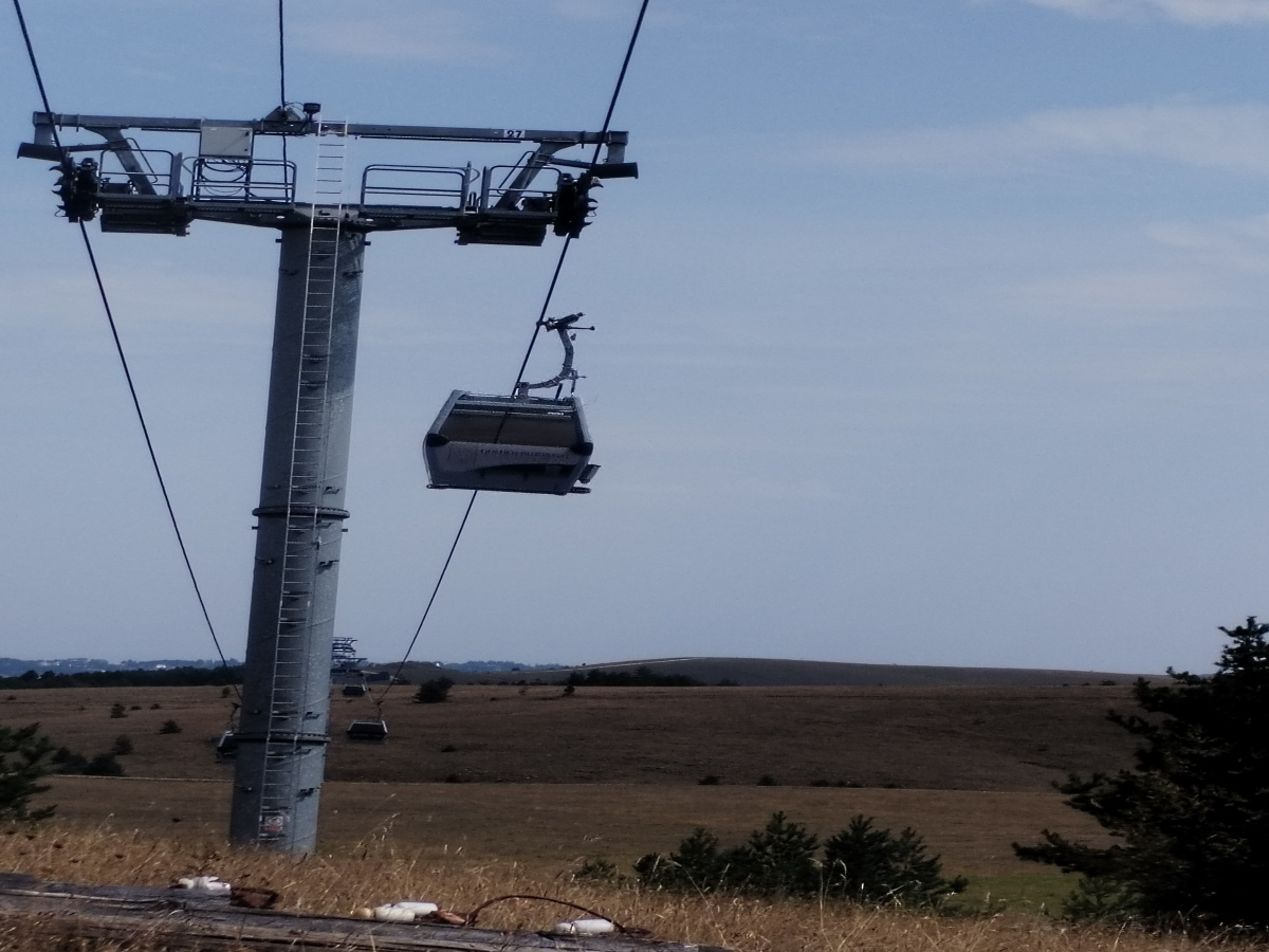 Ribnica, Tornik, Zlatibor, Srbija, ,Zemljište,Prodaja - Ponuda,1896