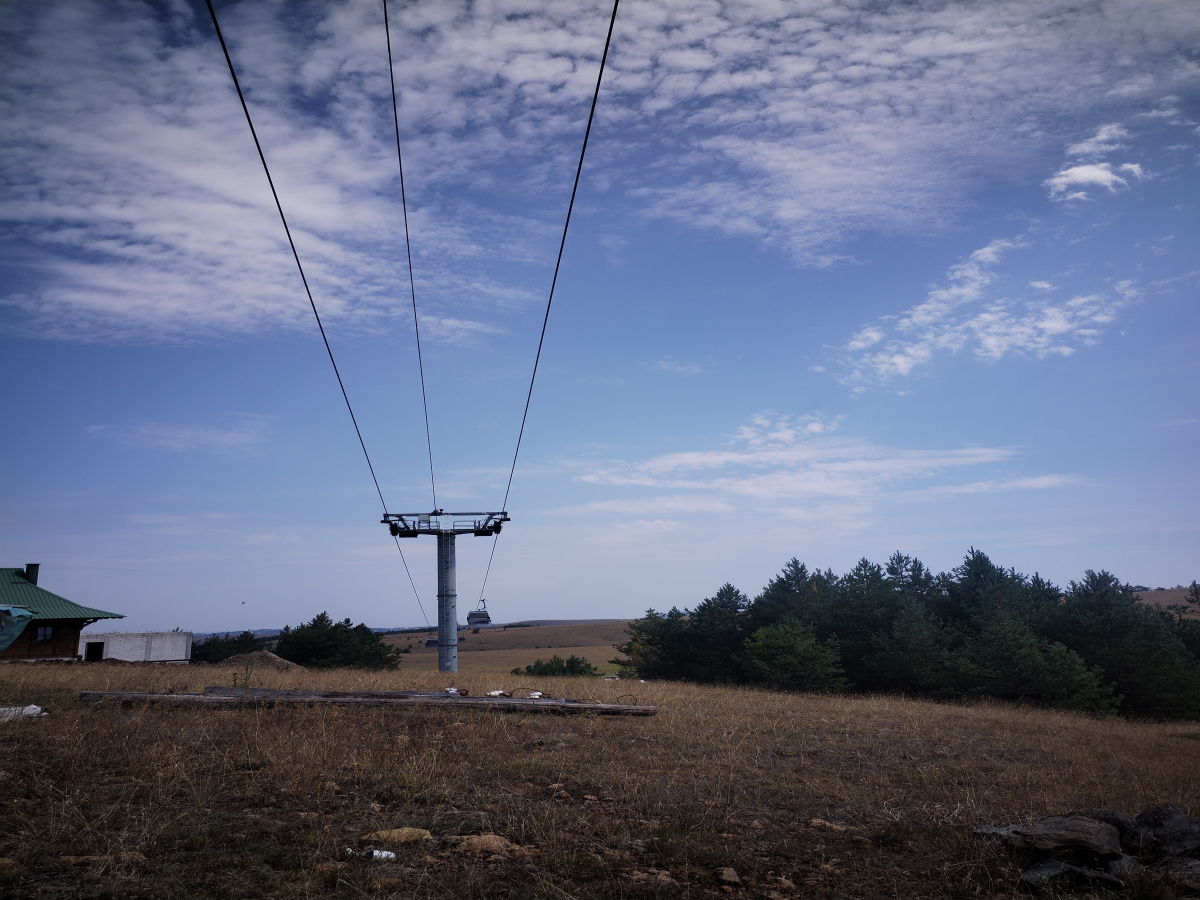 Ribnica, Tornik, Zlatibor, Srbija, ,Zemljište,Prodaja - Ponuda,1896
